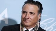 The Expendables 4: Andy Garcia Roped In for the Latest Instalment of the Action Film