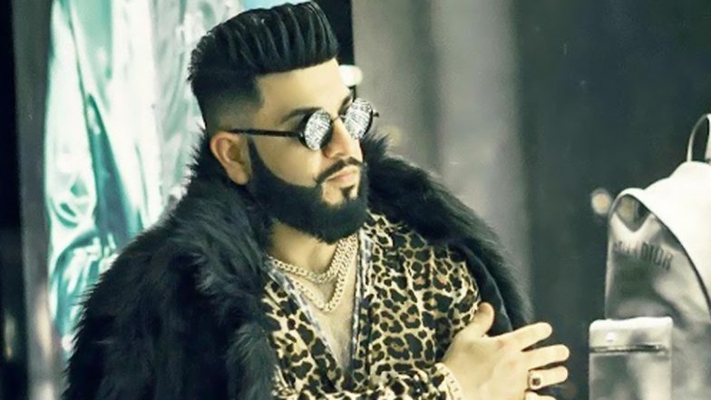 DJ Sonic Looks to Inspire the Youth Through His Stunning Musical Journey