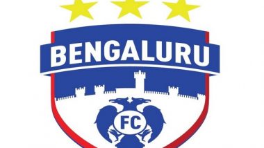 Sports News | ISL Club Bengaluru FC to Enter into Women's Football with Trials on September 25