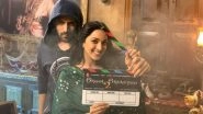 Bhool Bhulaiyaa 2: Kartik Aaryan, Kiara Advani&rsquo;s Film To Release on March 25, 2022!