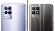 Realme 8s, Realme 8i & Realme Pad To Be Launched Today, Watch LIVE Streaming Here