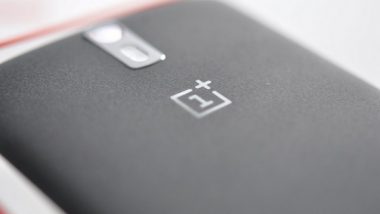 Tech News | OnePlus 'T' Series Not Happening This Year