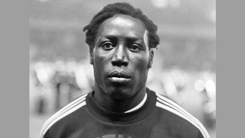 Former French Footballer Jean-Pierre Adams Dies 39 Years After Slipping Into Coma