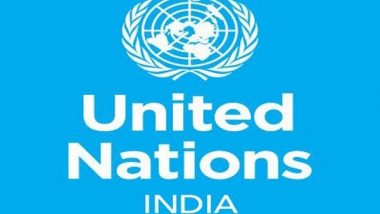 Youth Climate Leaders Join Hands With the UN in India To Celebrate Country’s Climate Action