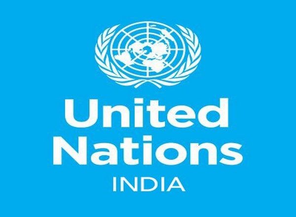 Youth Climate Leaders Join Hands With the UN in India To Celebrate Country’s Climate Action