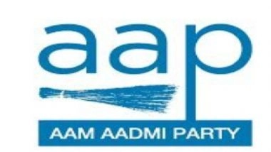 India News | East Delhi Mayor Suspends 17 AAP Councilors for 15 Days