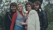 ABBA Reunion: The Legendary Band&rsquo;s &lsquo;Don&rsquo;t Shut Me Down&rsquo; and &lsquo;I Still Have Faith in You&rsquo; Songs Will Make You Crave for More (Watch Videos)