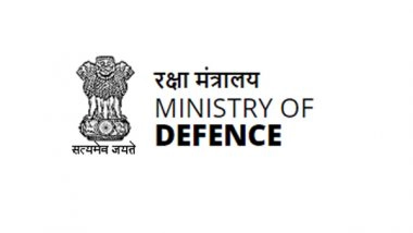 India News | Ukraine's Zorya-Mashproekt to Supply M7N Main Gas Turbine to Indian Navy