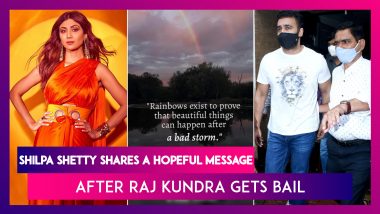 Raj Bad Com - Raj Kundra Porn Case â€“ Latest News Information updated on September 22,  2022 | Articles & Updates on Raj Kundra Porn Case | Photos & Videos |  LatestLY