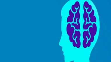 Science News | Accurate Diagnosis of Epilepsy Can Be Aided by Genetic Risk Scores