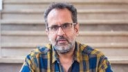 Director Aanand L Rai&rsquo;s Mother Passes Away - Reports