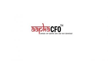Business News | Aapka CFO - The Most Affordable Platform Creating Solutions for Every Business Problem