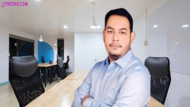 Business News | Synosho Launches 90 Days Business Transformation Programme Pan India