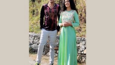 Business News | The Himalayan Music Videos of Reshmii Dhaagey & Bismil Cross a Million Views Each