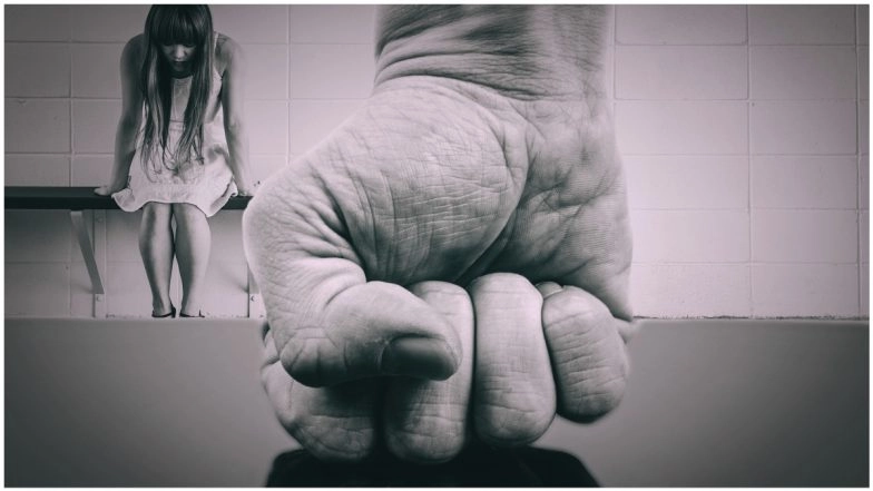 Man Accuses Wife of Witchcraft, Beats Her in Ahmedabad