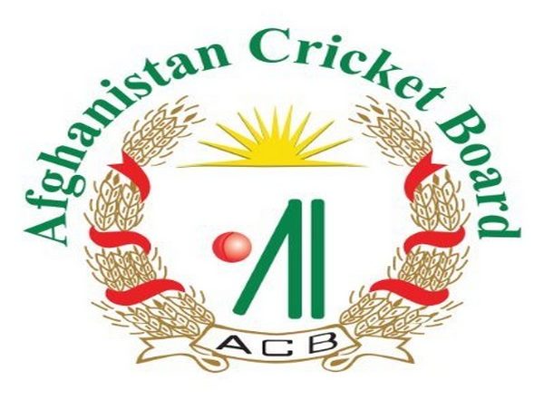 Naseeb Khan Becomes the New Chief Executive Officer of Afghanistan Cricket Board