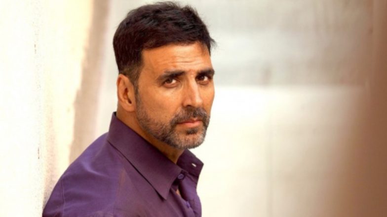 Akshay Kumar Urges Everyone To Pray for His Ailing Mother, Says ‘Very Tough Hour for Me’