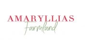 Business News | Amaryllias Farmland - India's First Tech-based Online Platform for Managed Farmland Ownership and Portfolio Diversification