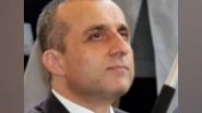World News | Anti-Taliban Resistance Based in Panjshir Will Defend All Afghans: Amrullah Saleh