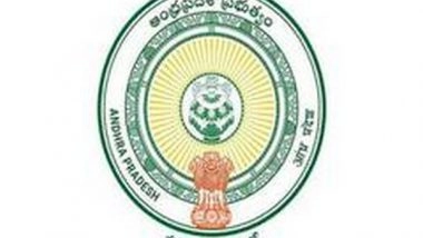 India News | Aditya Nath Das Appointed as Chief Advisor to Andhra Pradesh Govt