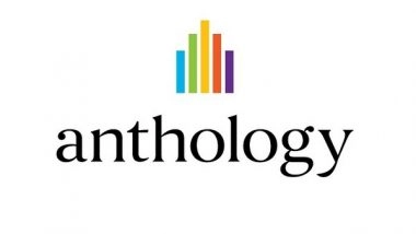 Business News | Anthology and Blackboard to Merge, Creating a Leading Global Provider of Education Software and Solutions