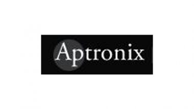 Business News | Apple IPhone 13 Pro Launched at Aptronix