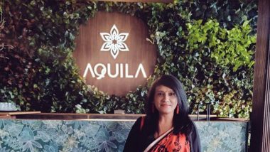 Aquila Restaurant in Andrews Ganj That Denied Entry to Saree-Clad Woman Asked to Shut for Lack of Licence