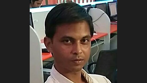 Odisha: Ground Zero TV Reporter Arindam Das Dies After Boat Capsizes While Rescuing Elephant in Mahanadi