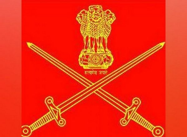 Rajasthan: Army Court Martials Soldier With 5-Year Jail for Sexual Assault on Colleague's Minor Daughter