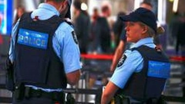 World News | Protests Staged over Construction Ban in Australian State Amid Increasing COVID Infections