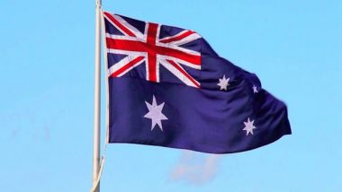 Australia Lockdown: CEOs of 80 Major Companies Urge Authorities To Cease COVID-19 Lockdowns