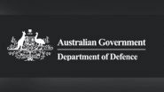 World News | Australia to Host Biennial AUSINDEX Maritime Warfare Exercises with India