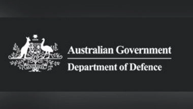 World News | Australia to Host Biennial AUSINDEX Maritime Warfare Exercises with India