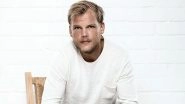 New Avicii Documentary Set to Release in 2023, Confirms Late Swedish DJ&rsquo;s Estate