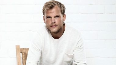 New Avicii Documentary Set to Release in 2023, Confirms Late Swedish DJ’s Estate