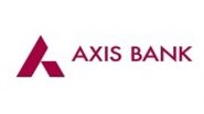 Axis Bank Shares Jump Nearly 5% to Rs 738.20 After 3-Fold Rise in Q3 Net