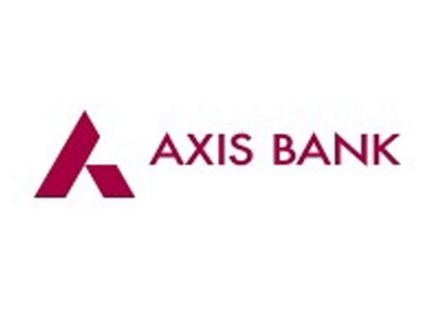 Axis Bank Shares Jump Nearly 5% to Rs 738.20 After 3-Fold Rise in Q3 Net