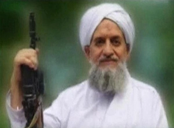 Ayman Al-Zawahiri Killed: ‘Top Taliban Officials Were Unaware That Al-Qaeda Leader Was Hiding in Afghanistan’, Says Spokesman