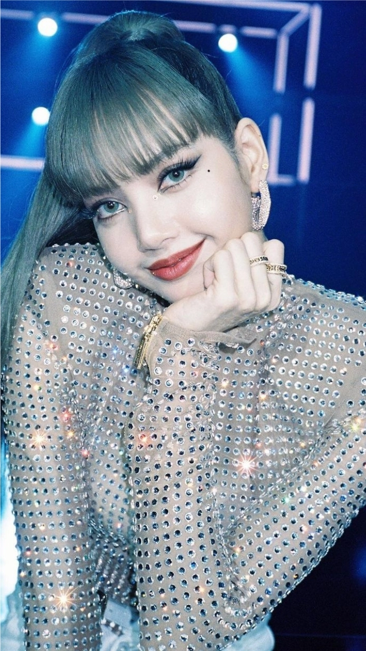 5 Times BLACKPINK&rsquo;s Lisa Oozed Oomph With Her Exquisite Style Statement (View Pics)