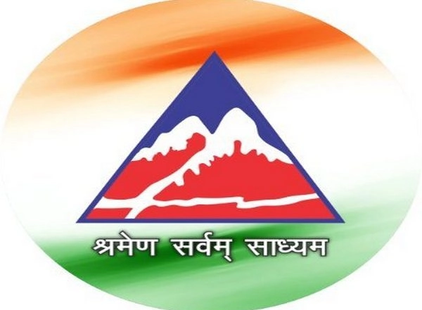 India News | In a First, BRO Appoints Woman Army Officer as In-charge of Road Construction Unit