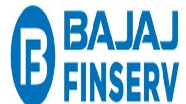 Business News | Buy Washing Machines on the Bajaj Finserv EMI Store and Save Big