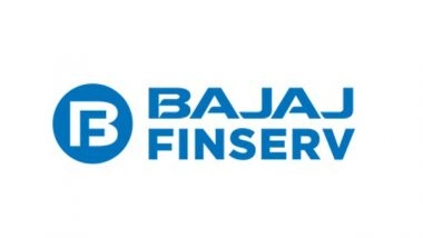 Business News | Get an Amazon Gift Voucher Worth Rs. 5,000 on Professional Loans from Bajaj Finserv