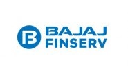 Business News | Shop for Electric Cycles and Get a Gift Voucher Up to Rs. 3,000 on the Bajaj Finserv EMI Store