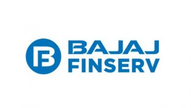 Business News | Shop for Latest LED TVs at No Cost EMIs on Bajaj Finserv EMI Store