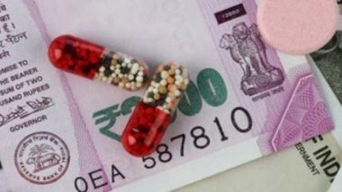 Business News | Banking Stress in Retail, MSMEs to Push out Inflexion Point: Ind-Ra