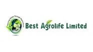 Business News | At 30th AGM, Best Agrolife Passes Resolution on Best Crop Science Acquisition