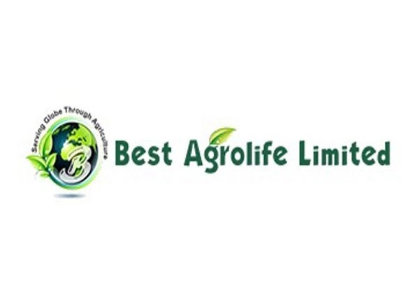 Business News | At 30th AGM, Best Agrolife Passes Resolution on Best Crop Science Acquisition