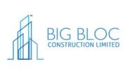 Business News | Big Bloc Construction Partners with SCG International Corporation Co. Ltd