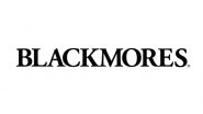 Business News | Australia's Most Trusted Natural Health Brand Blackmores Launches in India