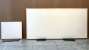 Danish Artist Jens Haaning, Who Created Blank Canvasses &lsquo;Take the Money and Run&rsquo;, Can Face Trouble